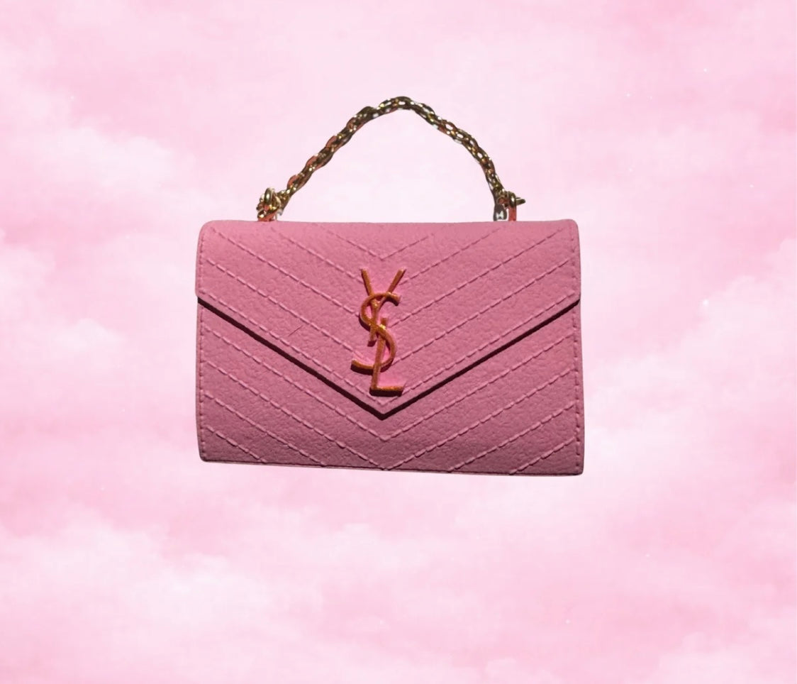 Diffuseur YSL
