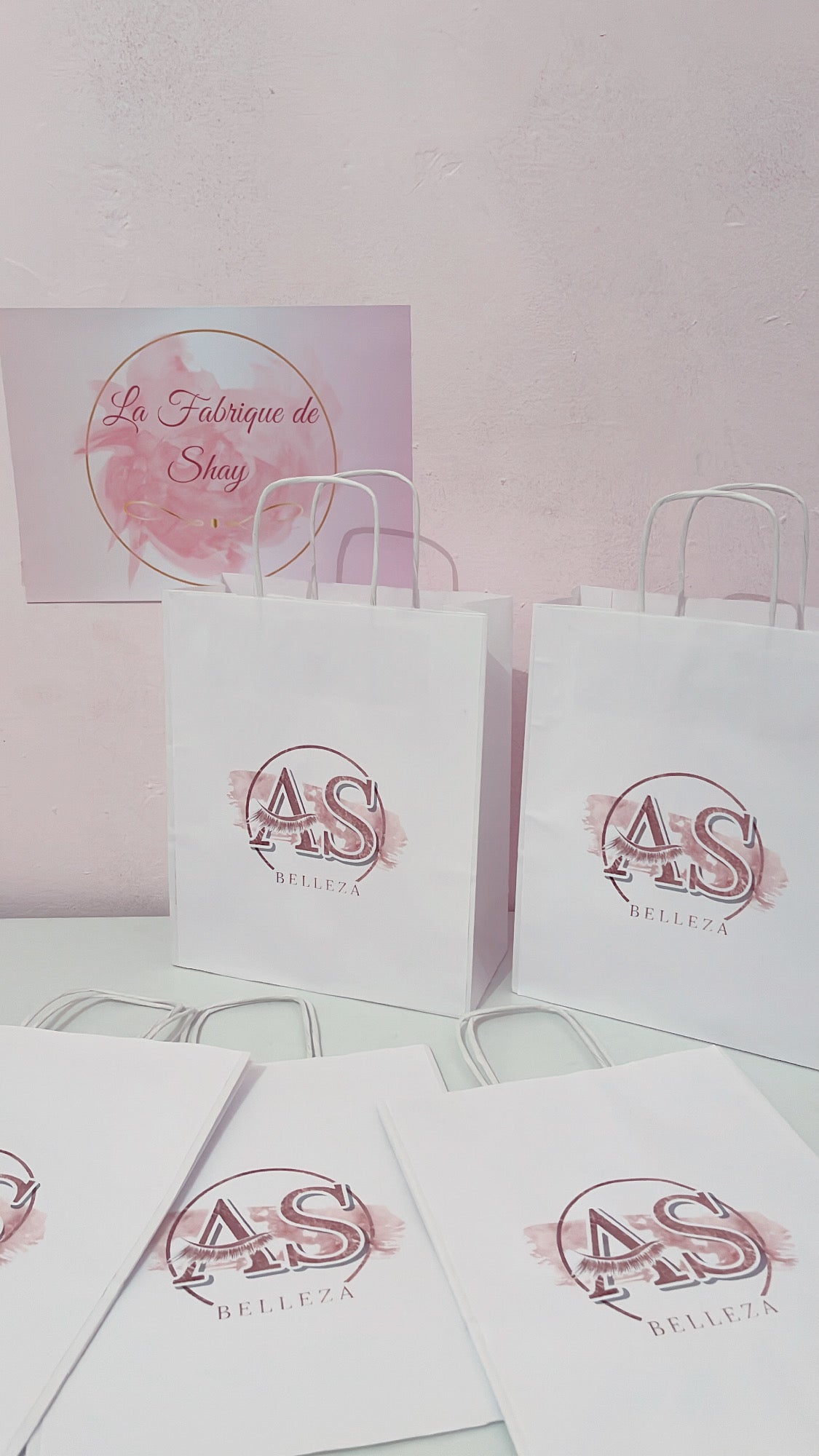 Sacs