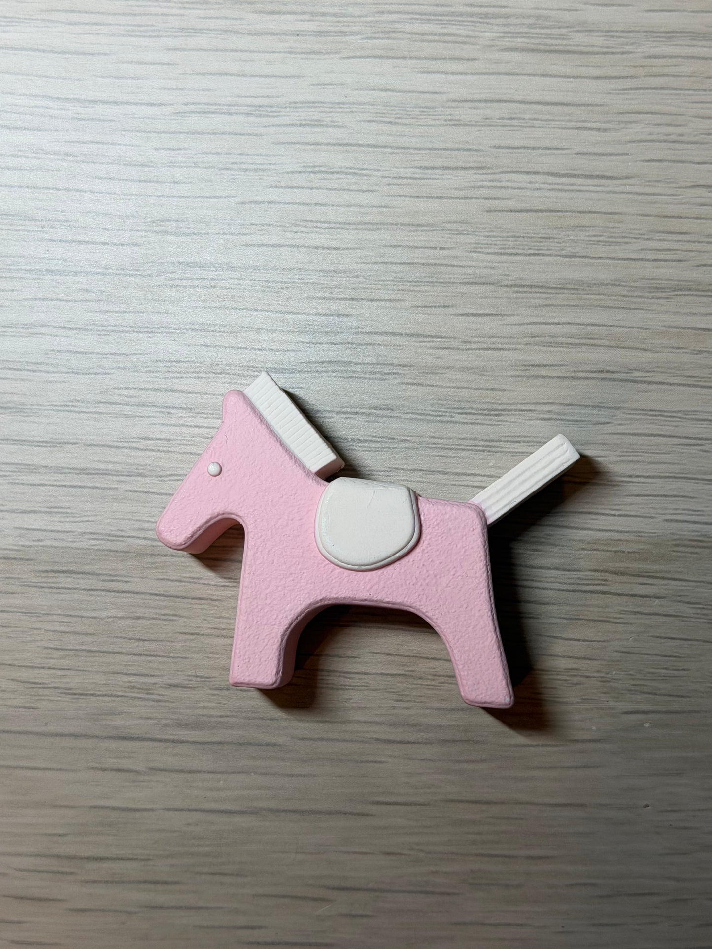 Diffuseur cheval H💕