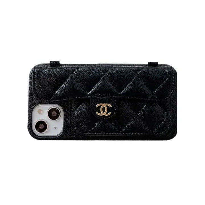 Coque CC 14 plus