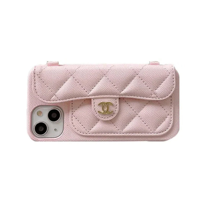 Coque C iPhone 15 plus