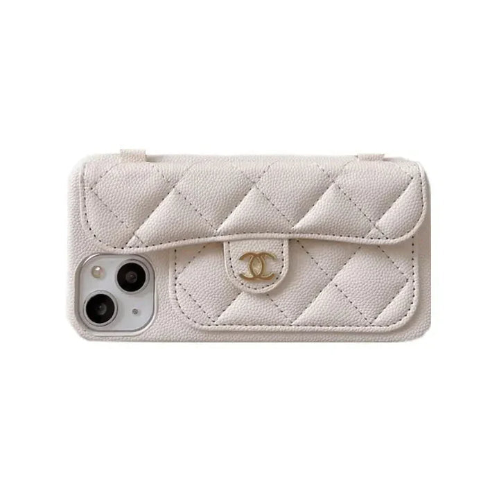 Coque C iphone 17