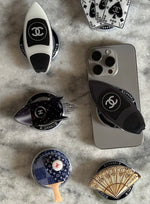 Accesoire planche de surf black CC🖤