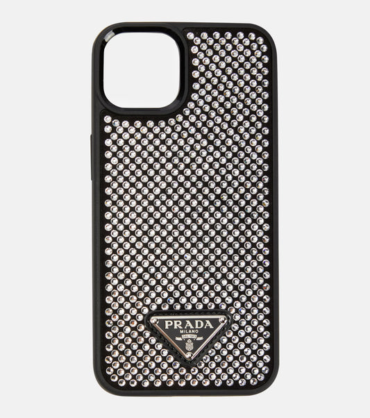 Coque P 14 pro Max
