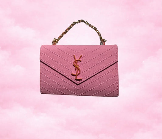 Diffuseur YSL