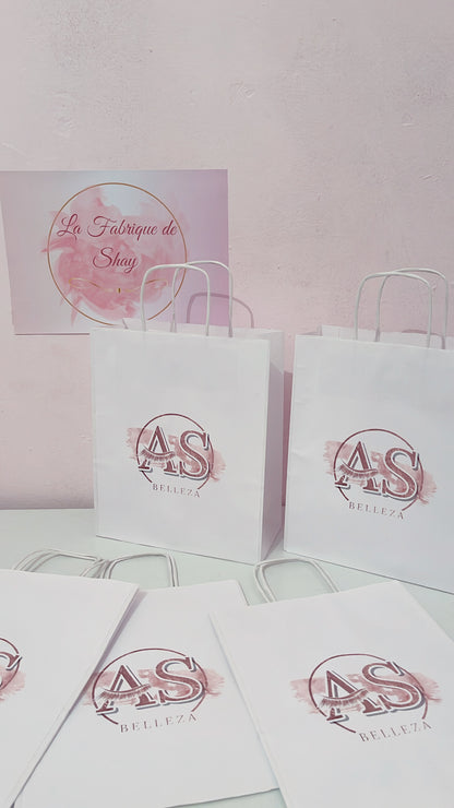 Sacs