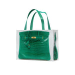 Sac cabas birkin H🍀