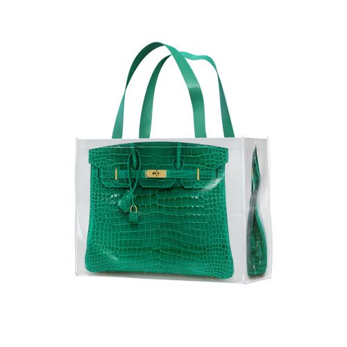 Sac cabas H🍀