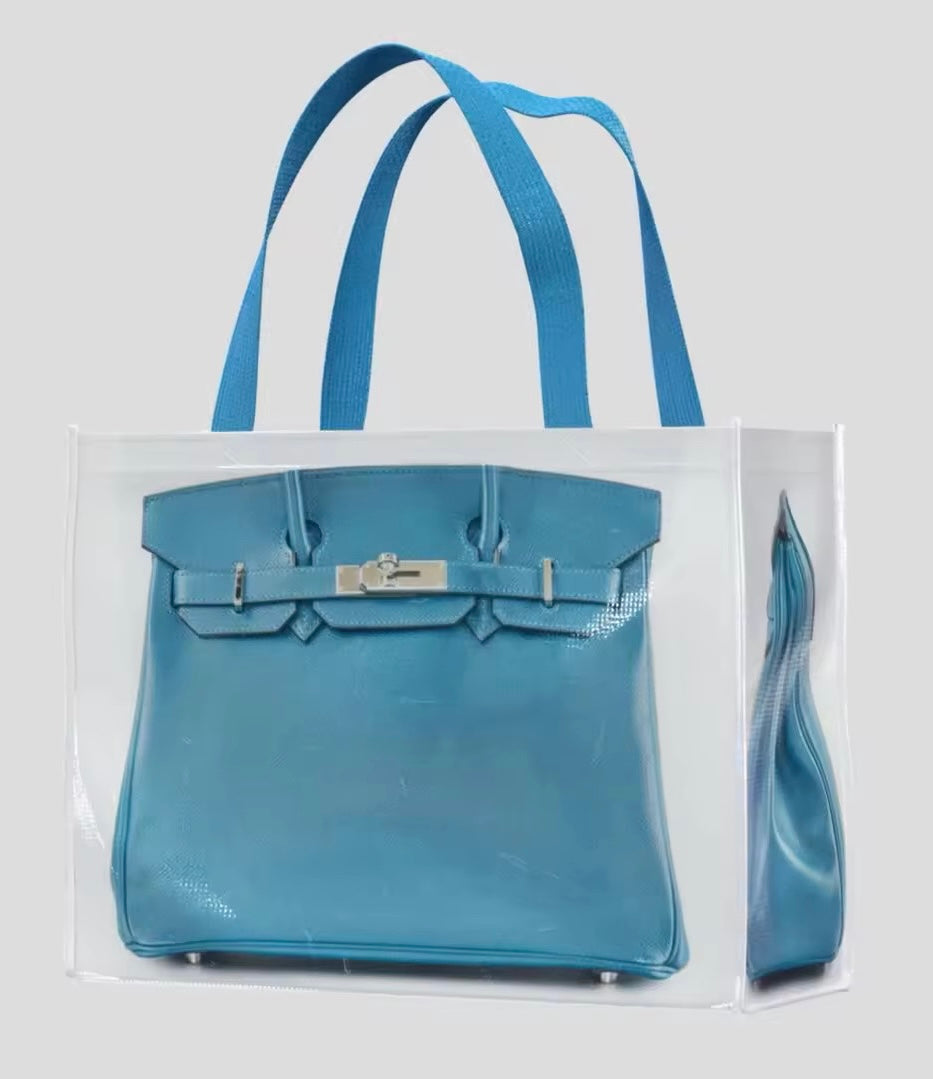 Sac cabas birkin🌊