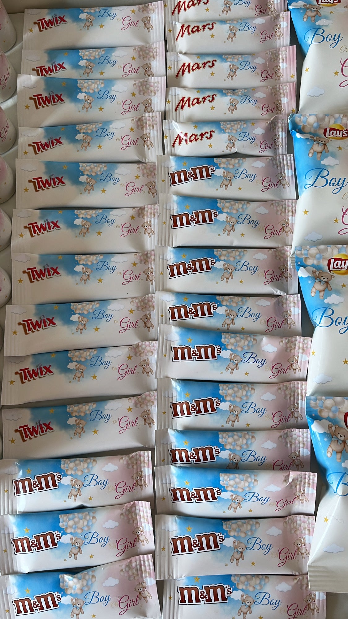 Twix