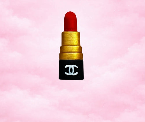 Diffuseur rouge à lèvres
