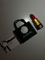 Trio Queen diffuseurs CC 🍒