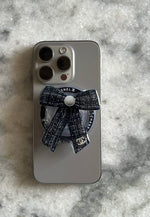 Accessoire Ruban CC