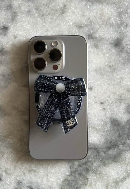 Accessoire Ruban CC
