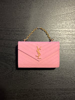 Diffuseur de sac YSL