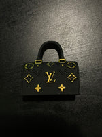 Sac diffuseur de voiture LV