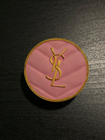 Diffuseur de voiture YSL blush