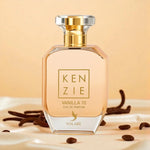 Parfum KEN ZIE