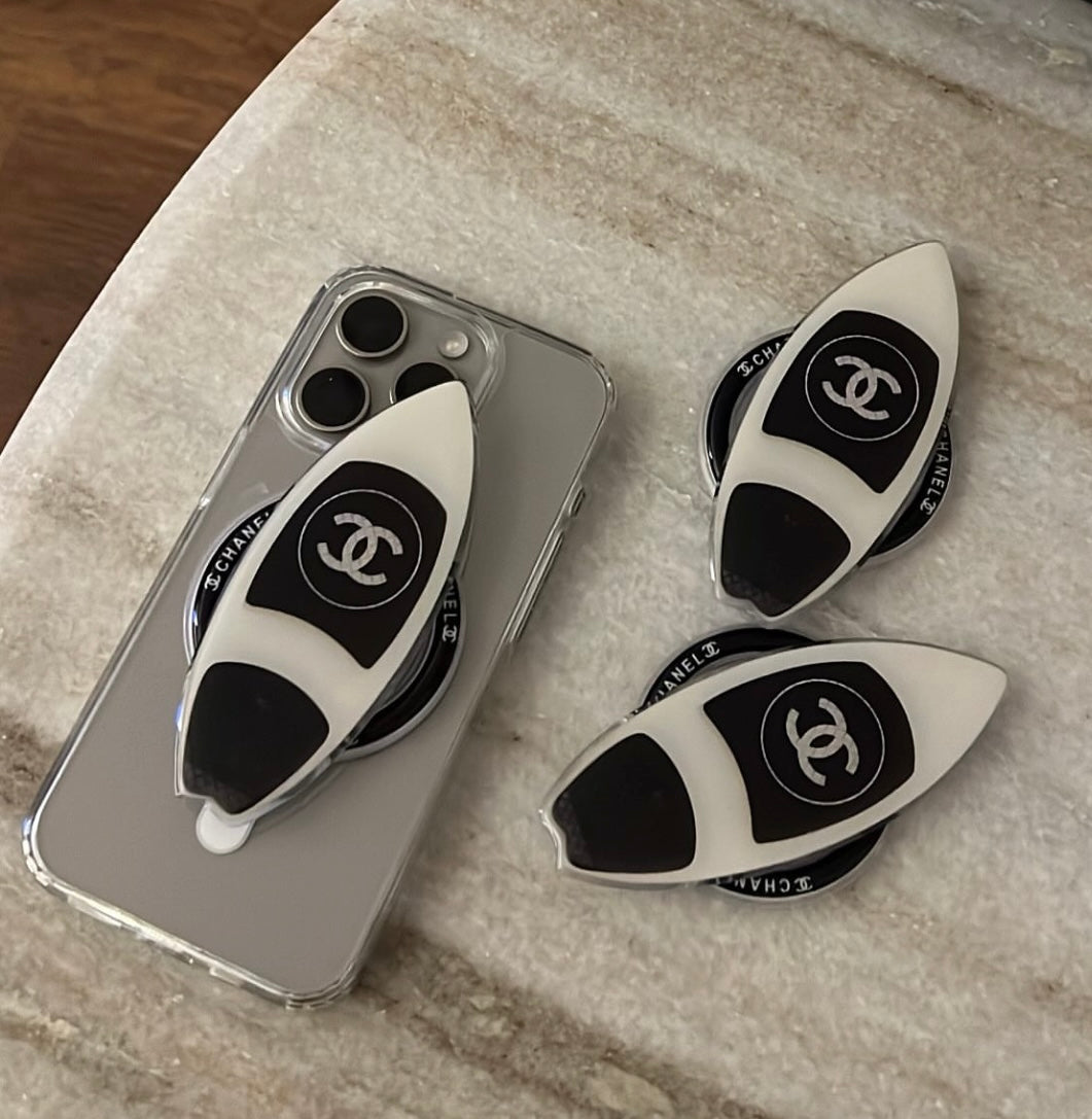 Accessoire planche de surf CC