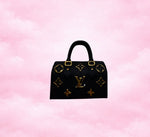 Diffuseur nano speedy