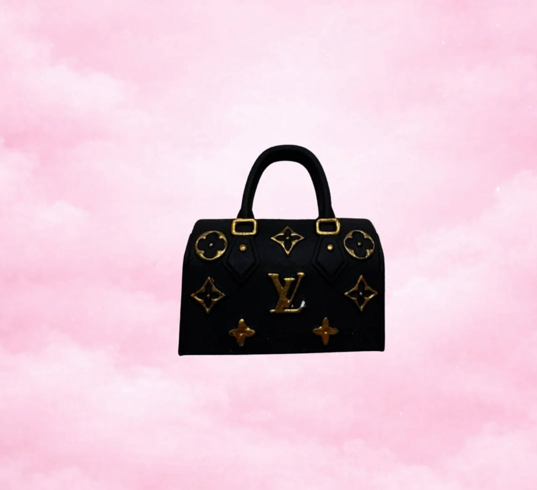 Diffuseur nano speedy