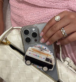Accessoire camion CC💕