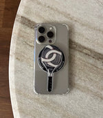 Accessoire raquette CC