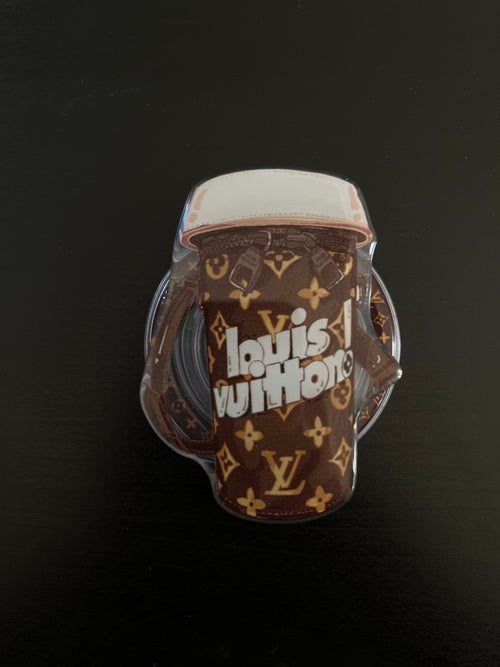Accessoire phone LV