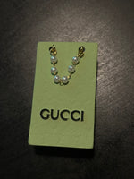 Sac gucci diffuseur de voiture