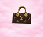 Diffuseur nano speedy