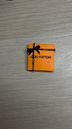 Diffuseur boite LV 🧡