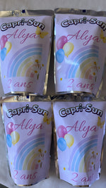 caprisun