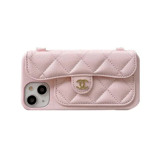 Coque C iphone 16 pro